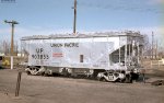 UP Sand Hopper 903855
